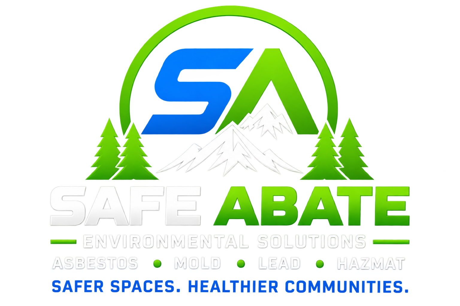 Safe Abate